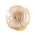 アレクサンドルドゥパリ ALEXANDRE DE PARIS HAIR ACCESSORIES
