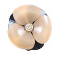 アレクサンドルドゥパリ ALEXANDRE DE PARIS HAIR ACCESSORIES