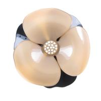 アレクサンドルドゥパリ ALEXANDRE DE PARIS HAIR ACCESSORIES