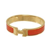 エルメス ブレスレット PM 700001F