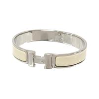 エルメス ブレスレット PM 700001FP