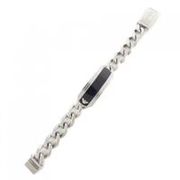 エンポリオアルマーニ EMPORIO ARMANI BRACELET