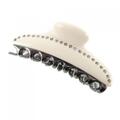 アッカ acca HAIR ACCESSORIES