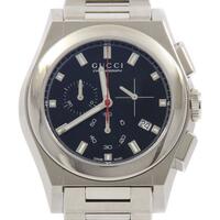 【新品】グッチ 115．2／YA115235 クォーツ