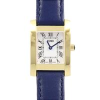 【新品】フェンディ F114400401 クォーツ