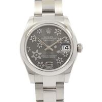 ロレックス 178240 デイトジャスト 自動巻