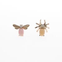 ショーメ アトラップ・モア ピアス