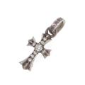 クロムハーツ CHROME HEARTS ペンダント
