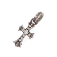 クロムハーツ CHROME HEARTS ペンダント