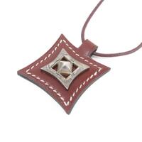 エルメス ネックレス