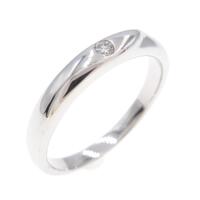 PT1000 ダイヤモンドリング