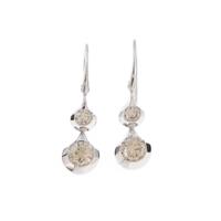 カシケイ ドッツ ピアス