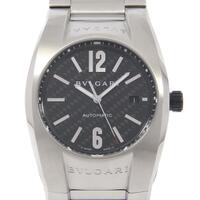 ブルガリ EG40S エルゴン 自動巻