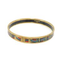 エルメス バングル