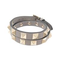 ヴァレンティノガラヴァーニ ブレスレット PW0J0703VIT