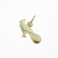 ポメラート ドド ペンダント