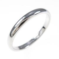 ティファニー バンドリング