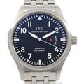 IWC IW326504 マークXVII 自動巻