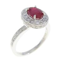 PT ルビーリング