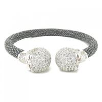 VIKTOR ALEXANDER BRACELET