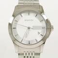 【新品】グッチ 126SS YA126401 クォーツ