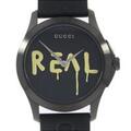 【新品】グッチ YA1264017 クォーツ