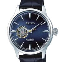 【新品】セイコー SARY155 プレザージュ 自動巻