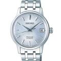 【新品】セイコー SRRY041 プレザージュ 自動巻