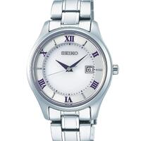 【新品】セイコー STPX063 セイコーセレクション ソーラークォーツ