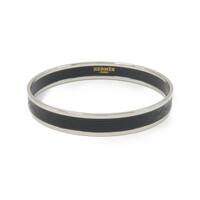 エルメス バングル