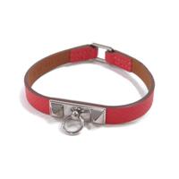 エルメス ブレスレット M 067605CK