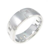 エルメス ヘラクレス グランモデル リング