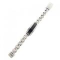 エンポリオアルマーニ EMPORIO ARMANI BRACELET