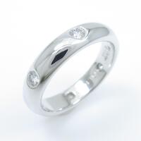 カルティエ ステラ リング