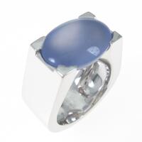 カルティエ タンキッシム リング