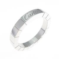カルティエ ラニエール リング