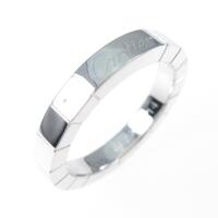 カルティエ ラニエール リング