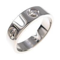 カルティエ ラブリング