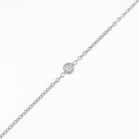 クリスチャンディオール ミミウィ ブレスレット