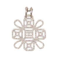 シャネル イヤリング 96566