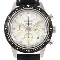 セイコー 8R48?00M0／SARK015 プレザージュ LIMITED 自動巻