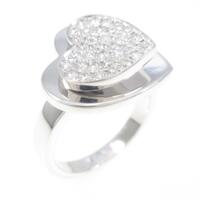 ピアジェ ピアジェ ドール スモール リング