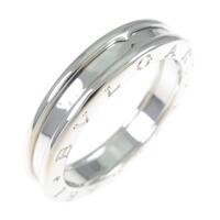 ブルガリ B．zero1 1バンドリング