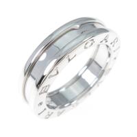 ブルガリ B．zero1 1バンドリング