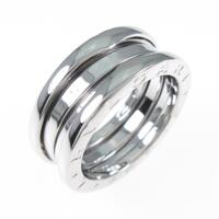 ブルガリ B．zero1 3バンドリング