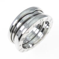 ブルガリ B．zero1 3バンドリング