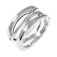 ブルガリ B．zero1 デザイン レジェンド 3バンドリング