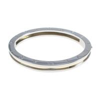 ブルガリ B．zero1 バングル