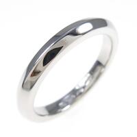 ブルガリ PT リング