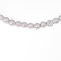 プティローブノアー PETITE ROBE NOIRE NECKLACE